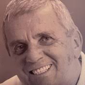 Harrity Family Obituaries