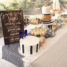 wedding menu menu sign wedding sign wedding signage menu board buffet menu dessert menu des dessert table sign dessert bar wedding wedding dessert table