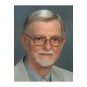 Grooters Family Obituaries