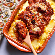 Image result for 5625458353 meat--doria