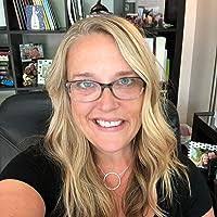 For Sale by Killer (Cindy York Mysteries Book 3) by Catherine Bruns