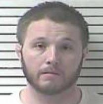 Offender Information