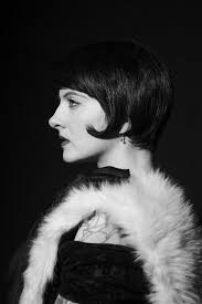 Phil Poole Photography