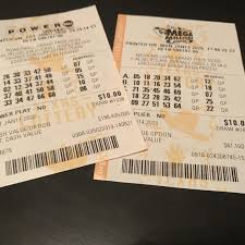 See the how to win tab for the megaplier prize the prize on a winning lottery ticket may be split among a group of ticket owners; Powerball Numbers For 03 21 20 Saturday Jackpot Was Worth 140 Million