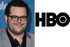 Avenue 5': Josh Gad To Star In Armando Iannucci's HBO Comedy Pilot