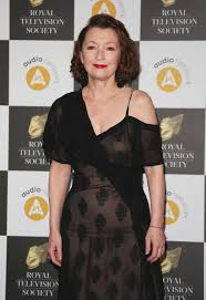 She also portrayed flittle in the 2014 film. Lesley Manville The Royal Television Society Programme Awards 2019 Celebmafia