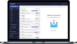 Email services in the deep web (onion links 2021) email providers in the deep web. Secure Email Protonmail Is Free Encrypted Email