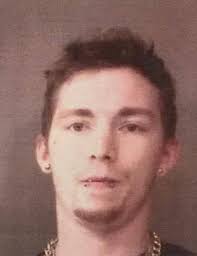 Matthew Anthony Lindsey