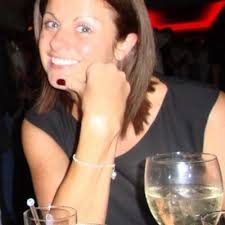 Joanne Amos (@jojoamos)