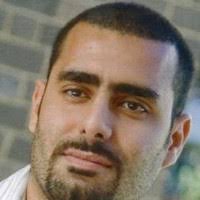 1800+ "Farid Farid Farid" profiles