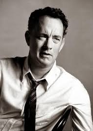 List The Greatest Actors Of All Time In 2020