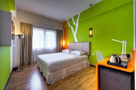 Pengram corp is regulated by the u.s. Hotel Hotel Ibis Styles Kl Cheras Cheras Trivago Com My