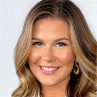 400+ "Rajala" profiles