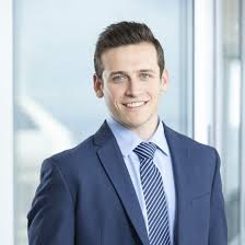 Aaron Trombetta Email & Phone Number