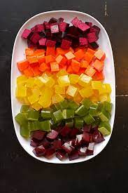 Homemade Healthy Gummies Recipe Homemade Gummies Healthy Gummies Food