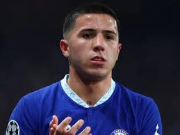 Jose Paula Moreira Jr