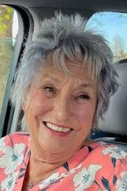 Obituaries at Stevens Funeral Home Carrolltown in Carolltown