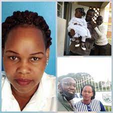 Reports indicate that kangogoin the chilling messagestated that her husband would suffer the same fate as her victims, so far totaling two in number who have Kt893bby8frtbm