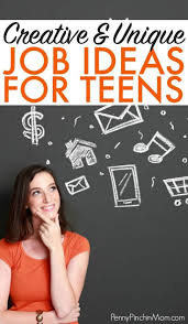 Loading Jobs For Teens Summer Jobs For Teens Unique Jobs