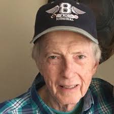 Robert Gamble Obituary