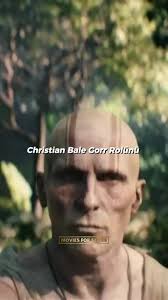 Serie Sebastien Bale Flare Flow