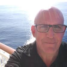 I am 62 and a Guest Services expert. I'm looking for a job Henderson