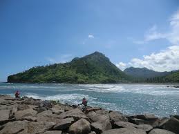 Check spelling or type a new query. Pantai Suwuk