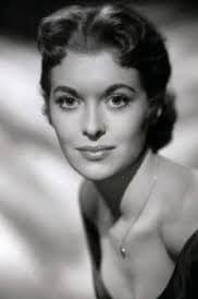 Richard Madeley was in tears