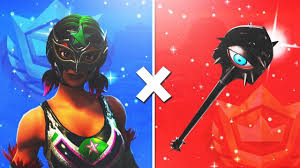 Literally every single one of them is a tryhard, the skins are ruined lmao. Sweaty Skin Fortnite Tryhard Skin Combos 5 Combo De Skins Tryhard Sur Fortnite 2 Youtube Fortnite Gaming Wallpapers Best Gaming Wallpapers