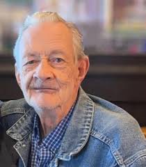 Ossie Irwin Jr. Obituary (2024)