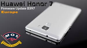 I don't want to buy this until i know i can root it. Huawei Honor 7 Plk L01 Firmware Update B397 Europe Ministry Of Solutions
