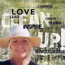 I started to label myself a Pursuit of happiness Entrepreneur 🇿🇦 but as  my Journey evolves I'm feeling like Happiness is state of mind ✨️ You can't  be happy ALL the time🩵