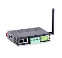 Wireless Communication Module for Siemens S7-1200/1500 PROFINET to MODBUS  RTU/MODBUS TCP