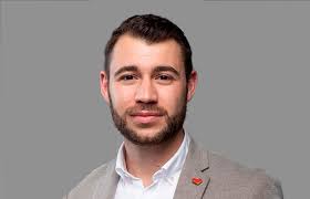 Psoe e Anova presentan hoxe o acordo de goberno para Val do Dubra