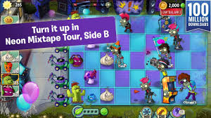 Plants Vs Zombies 2 мод много денег и алмазов Plant Vs Zombies 2 Apk V7 9 1 Mod In 2020 Plants Vs Zombies Zombie 2 Plant Zombie