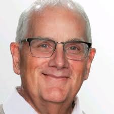 I just finished my first great day with the Wilson Group of Companies as…