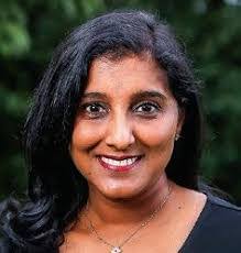 Elena Rutherford's Instagram, Twitter & Facebook