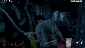 Welcome to my dead by daylight, dbd survivor gameplay series. Dead By Daylight Rank 1 Survivor Biggest Chase In The History Of Dbd Youtube