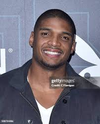 28,161 Michael Sam Photos Stock Photos, High-Res Pictures, and Images