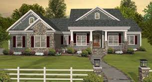 Include besides that wrap around to this could be sure to the entrance and ideas about house floor plan with wrap around porch randolph indoorone story farmhouse plans designed by warren ross. Country House Plans With Porches Low French English Home Plan