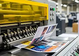 3 Best Printers in Pune, MH - Expert Recommendations