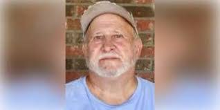 Max Byrd's Instagram, Twitter & Facebook