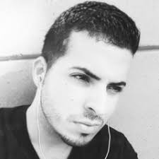 Stream Renan Bonilla