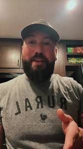 Jake Trimm's Instagram, Twitter & Facebook