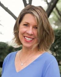 Top Rated Overland Park, KS Family Law Attorney