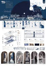 Results Re Use The Roman Ruin Contemporary Art Museum In 2020 Art Museum Contemporary Art Museum