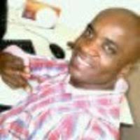 Edwin Vladimir Mora Román