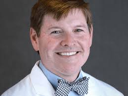 Justin Stephen Swartz, MD