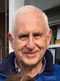 Results and Latest News