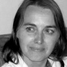 Staff and Fellows — Centre for Jewish Studies